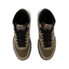 New Balance - Unisex 440 High v2 Shoes (NM440HDB-D)