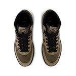 New Balance - Unisex 440 High v2 Shoes (NM440HDB-D)
