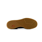 New Balance - Unisex 440 High v2 Shoes (NM440HDB-D)