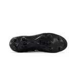 New Balance - Unisex 442 Academy Firm Ground Cleats (Wide) (MS43FBK2-2E)