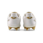New Balance - Unisex 442 Elite Firm Ground V3 First Edition Cleats (Wide) (U41F2RH-2E)