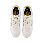New Balance - Unisex 442 Elite Firm Ground V3 First Edition Cleats (Wide) (U41F2RH-2E)