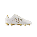 New Balance - Unisex 442 Elite Firm Ground V3 First Edition Cleats (U41F2RH-D)