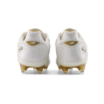New Balance - Unisex 442 Elite Firm Ground V3 First Edition Cleats (U41F2RH-D)