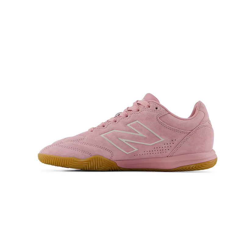 New Balance - Unisex 442 Elite Indoor Lifestyle V3 Shoes (U41IL7IA-D)