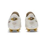 New Balance - Unisex 442 Elite Knit Firm Ground V3 First Edition Soccer Cleats (U41FM9EJ-D)