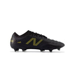 New Balance - Unisex 442 Elite V2 Firm Ground Cleats (MS41FEG2-D)