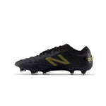 New Balance - Unisex 442 Elite V2 Firm Ground Cleats (MS41FEG2-D)