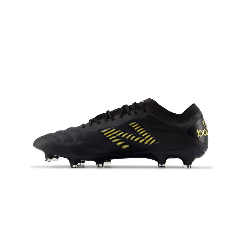 New Balance - Unisex 442 Elite V2 Firm Ground Cleats (MS41FEG2-D)