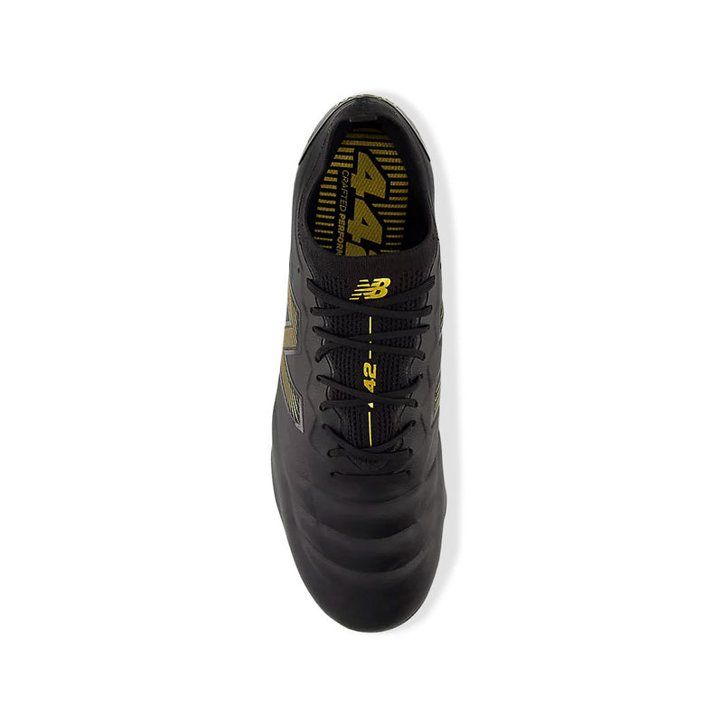 New Balance - Unisex 442 Elite V2 Firm Ground Cleats (MS41FEG2-D)