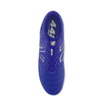 New Balance - Unisex 442 V2 Team Firm Ground Cleats (MS42FBL2-D)