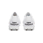 New Balance - Unisex 442 V2 Team Firm Ground Cleats (MS42FWT2-D)