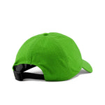 New Balance - Unisex 47 Clean Up Ultimate Run Hat (LAH00143 AGN)