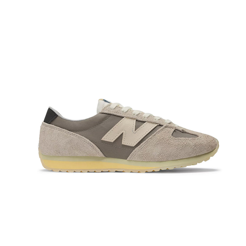 New Balance - Unisex 471 Shoes (U471GR-D)