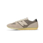 New Balance - Unisex 471 Shoes (U471GR-D)