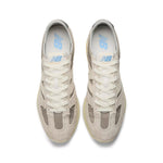 New Balance - Unisex 471 Shoes (U471GR-D)