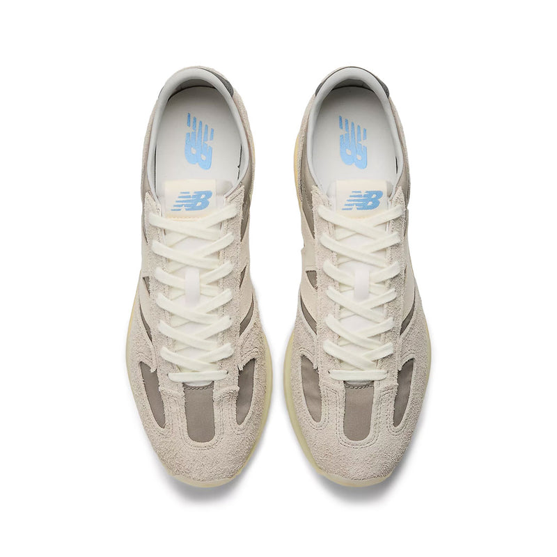 New Balance - Unisex 471 Shoes (U471GR-D)