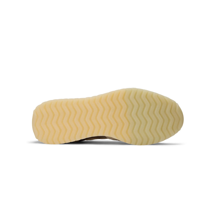 New Balance - Unisex 471 Shoes (U471GR-D)