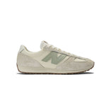 New Balance - Unisex 471 Shoes (U471KAC-D)