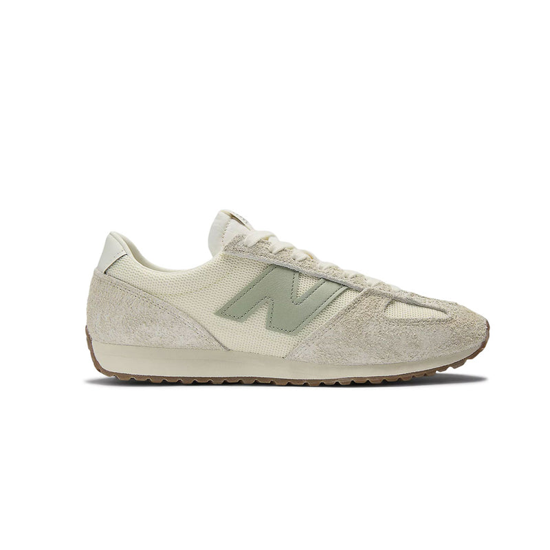New Balance - Unisex 471 Shoes (U471KAC-D)
