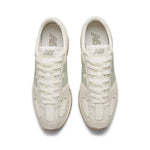 New Balance - Unisex 471 Shoes (U471KAC-D)