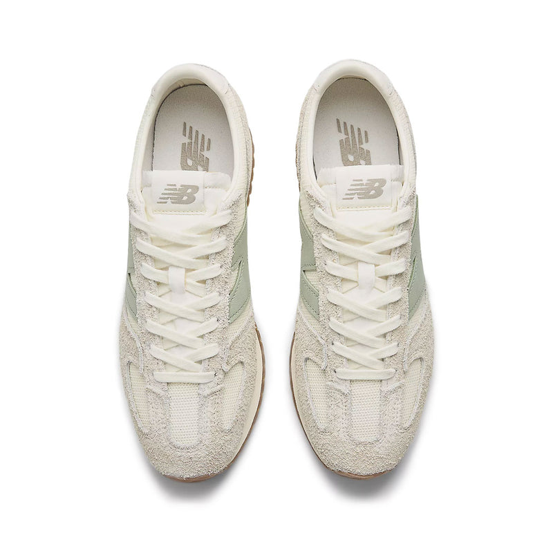 New Balance - Unisex 471 Shoes (U471KAC-D)