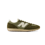 New Balance - Unisex 471 Shoes (U471PSA-D)