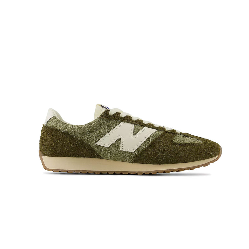 New Balance - Unisex 471 Shoes (U471PSA-D)