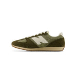 New Balance - Unisex 471 Shoes (U471PSA-D)