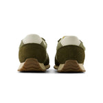 New Balance - Unisex 471 Shoes (U471PSA-D)