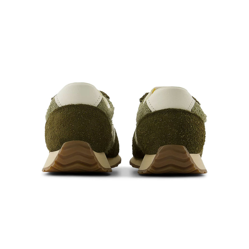 New Balance - Unisex 471 Shoes (U471PSA-D)