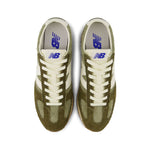 New Balance - Unisex 471 Shoes (U471PSA-D)