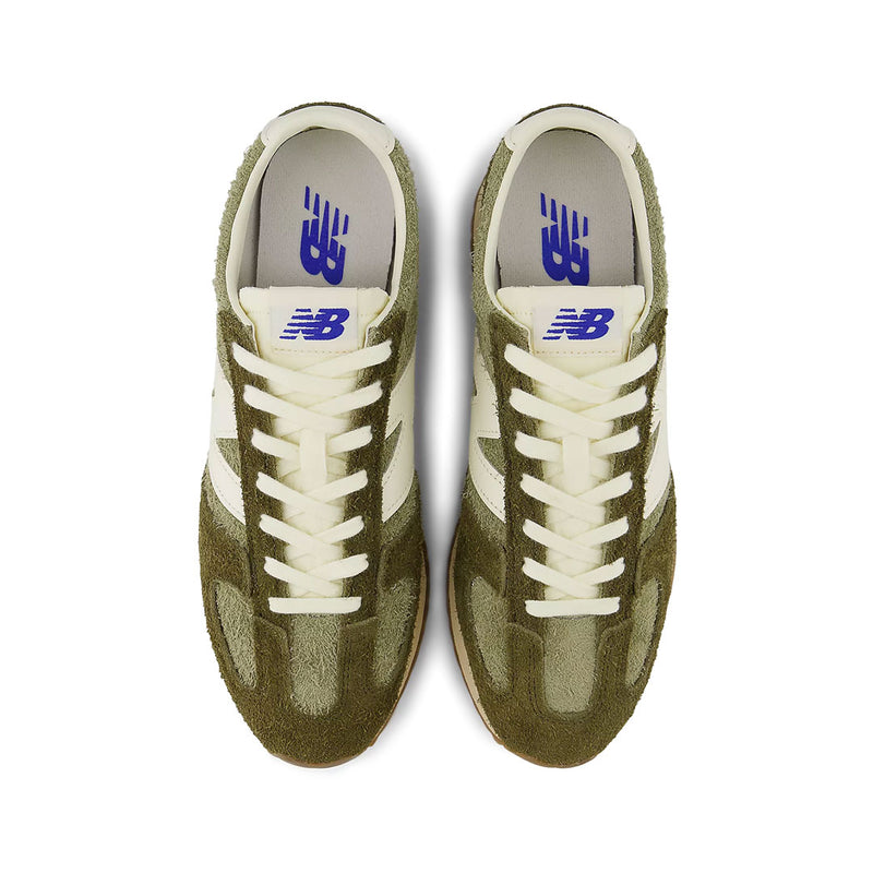 New Balance - Unisex 471 Shoes (U471PSA-D)