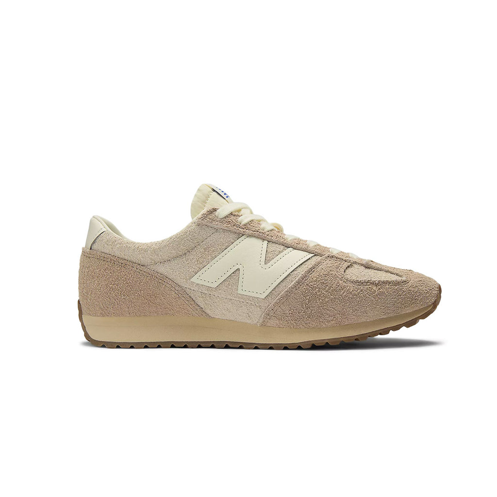 New Balance - Unisex 471 Shoes (U471PSC-D) – SVP Sports