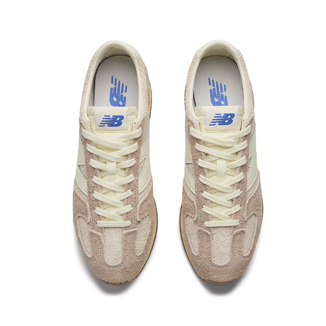 New Balance - Unisex 471 Shoes (U471PSC-D) – SVP Sports