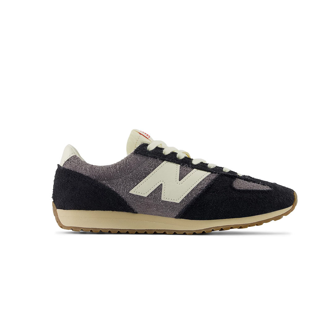 New Balance - Unisex 471 Shoes (U471PSD-D) – SVP Sports