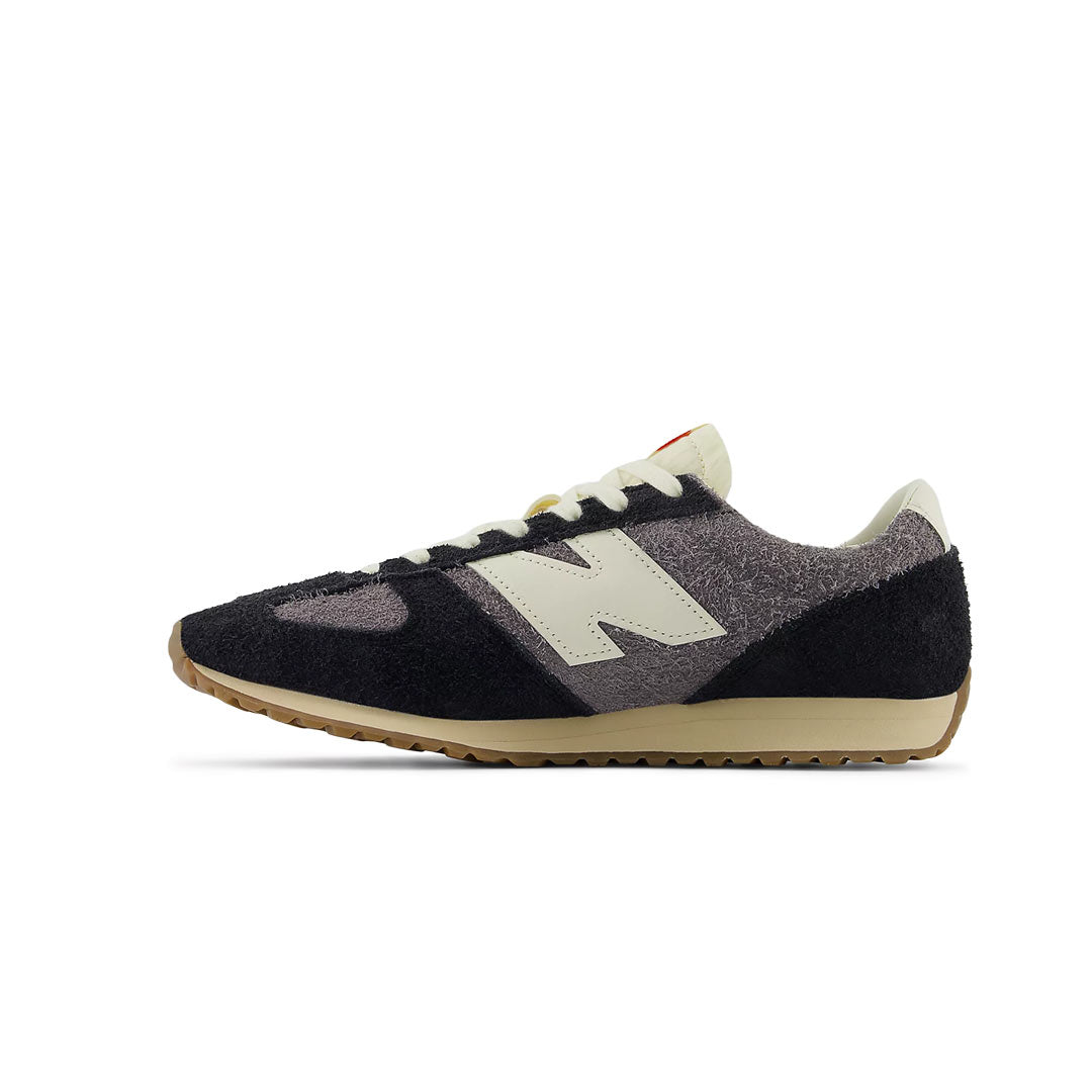 New Balance - Unisex 471 Shoes (U471PSD-D) – SVP Sports