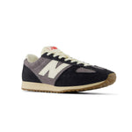 New Balance - Unisex 471 Shoes (U471PSD-D)