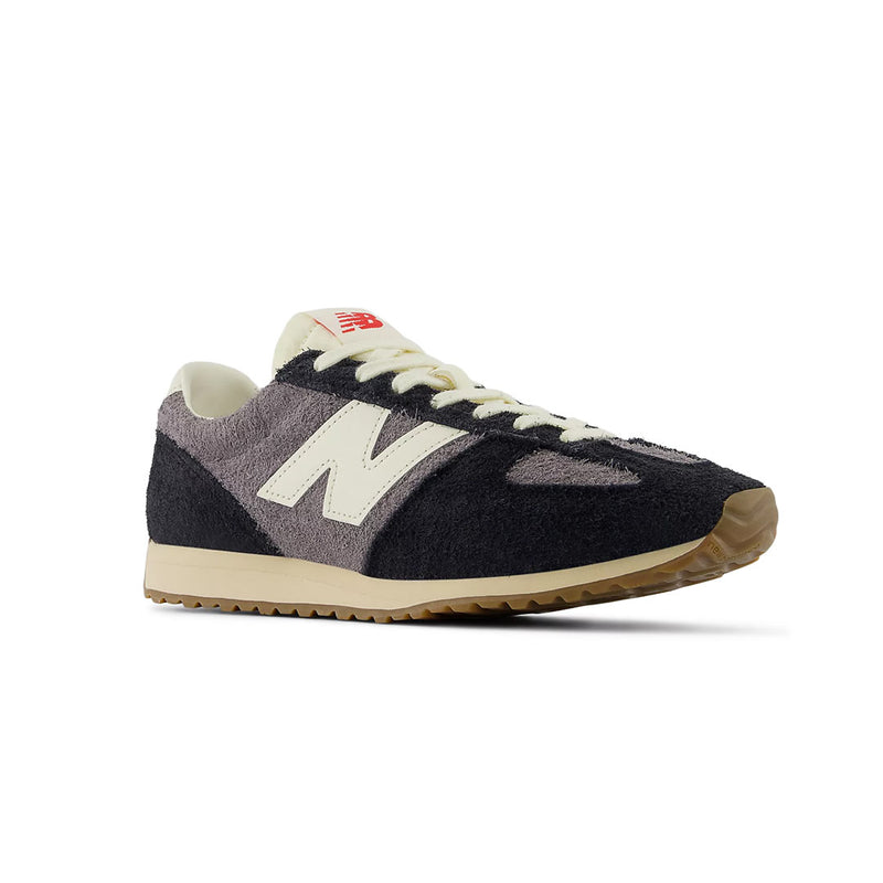 New Balance - Unisex 471 Shoes (U471PSD-D)