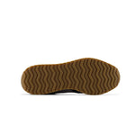 New Balance - Unisex 471 Shoes (U471PSD-D)