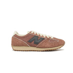 New Balance - Unisex 471 Shoes (U471RA-D)