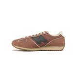 New Balance - Unisex 471 Shoes (U471RA-D)