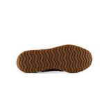 New Balance - Unisex 471 Shoes (U471RA-D)