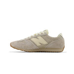 New Balance - Unisex 471 Shoes (U471RB-D)