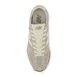 New Balance - Unisex 471 Shoes (U471RB-D)