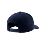 New Balance - Unisex 47' Hitch Corduroy Graphic Hat (LAH00753 NNY)