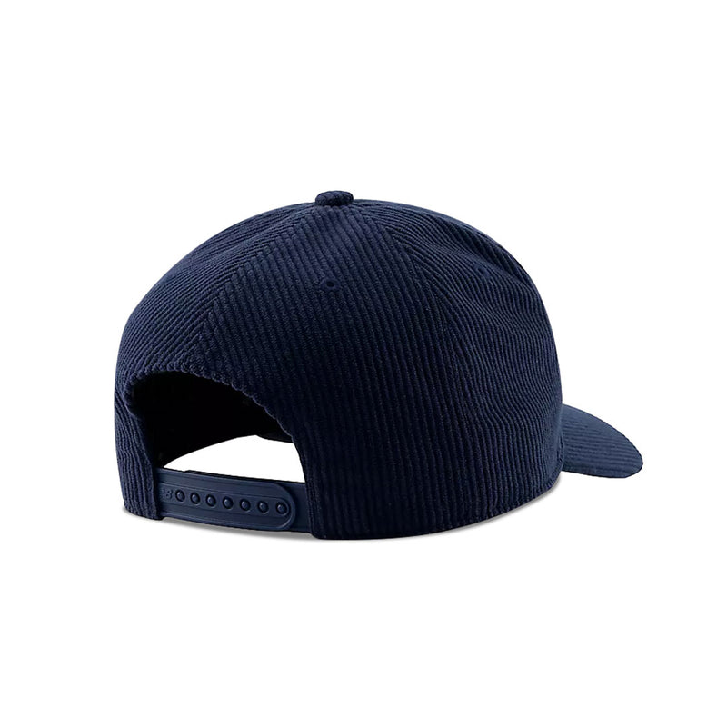 New Balance - Unisex 47' Hitch Corduroy Graphic Hat (LAH00753 NNY)