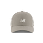 New Balance - Unisex 47' Trucker Hat (LAH00451 ADS)