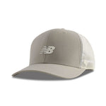 New Balance - Unisex 47' Trucker Hat (LAH00451 ADS)