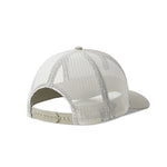 New Balance - Unisex 47' Trucker Hat (LAH00451 ADS)